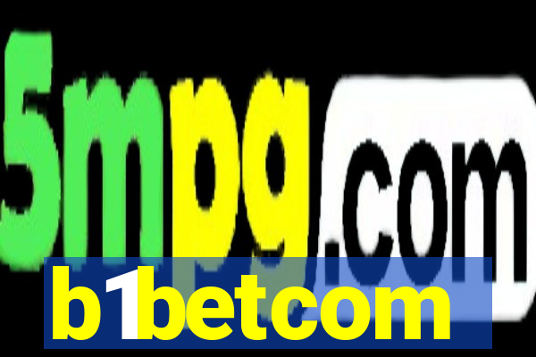 b1betcom