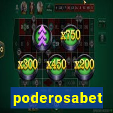 poderosabet