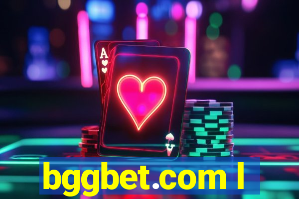 bggbet.com l