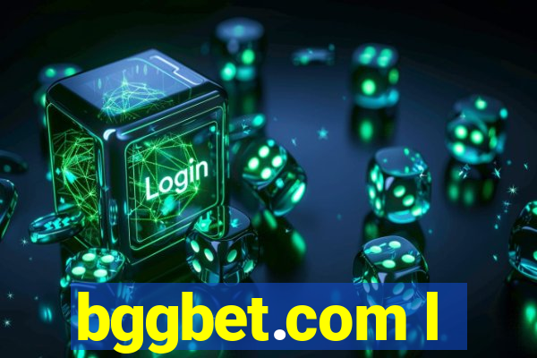 bggbet.com l