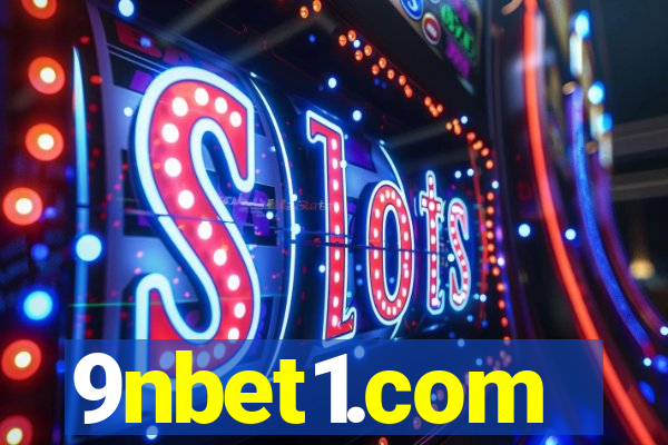 9nbet1.com