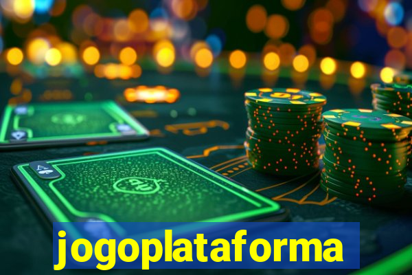 jogoplataforma