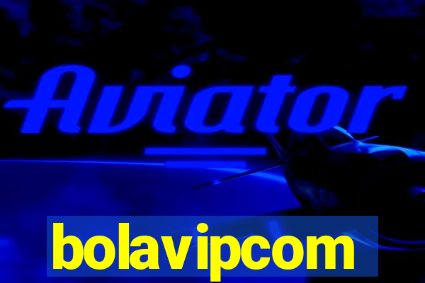 bolavipcom