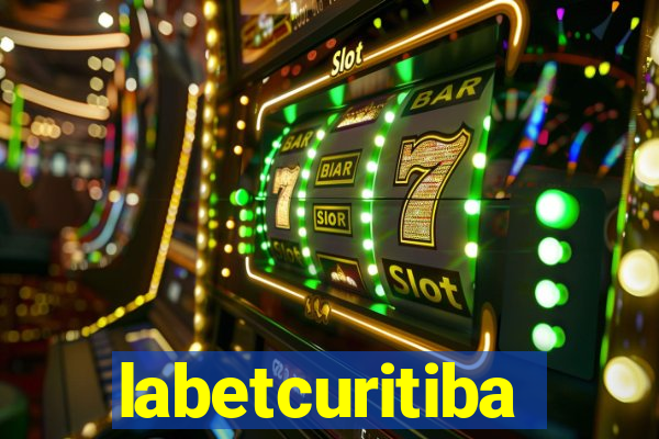 labetcuritiba