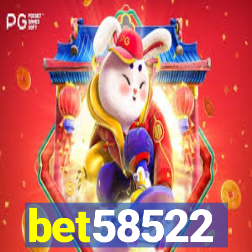 bet58522