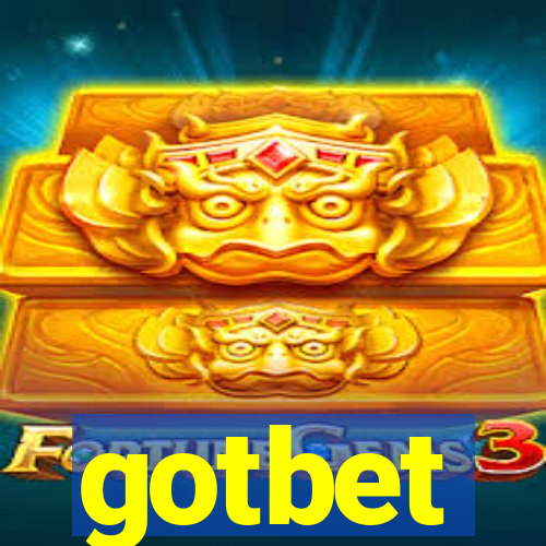 gotbet