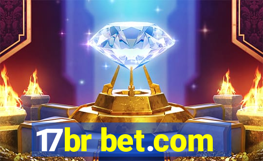 17br bet.com