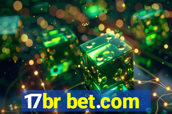 17br bet.com