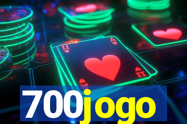 700jogo