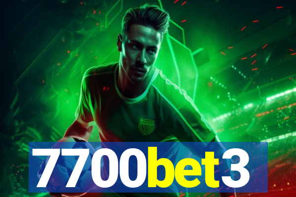 7700bet3