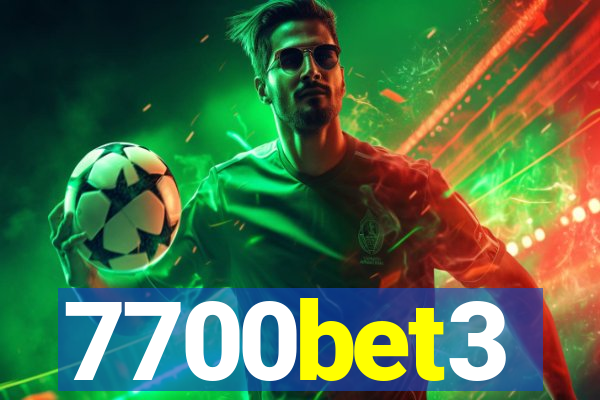 7700bet3