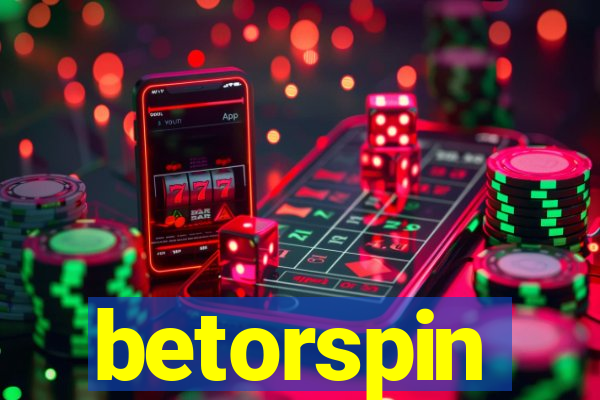 betorspin