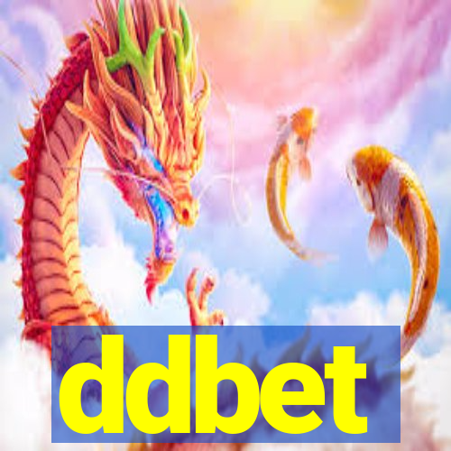 ddbet