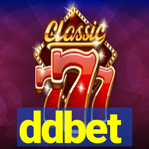 ddbet