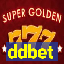 ddbet