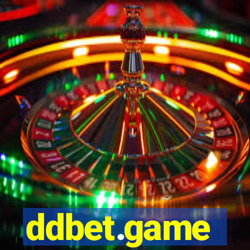 ddbet.game