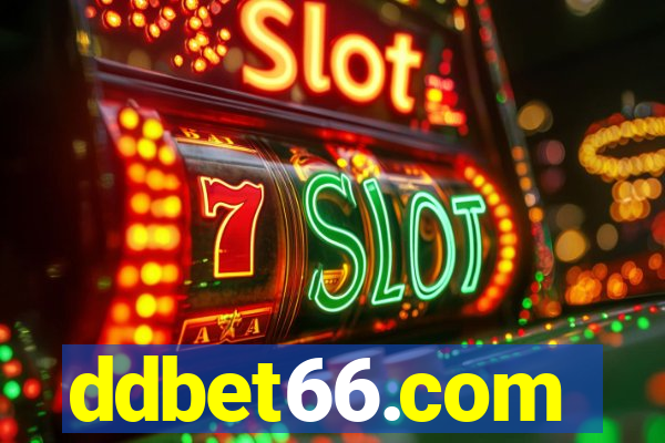 ddbet66.com