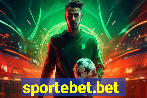 sportebet.bet