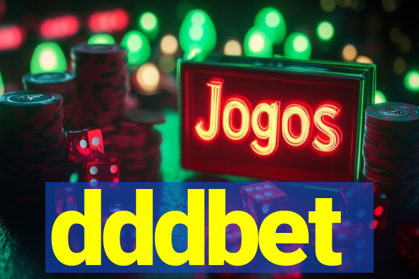 dddbet