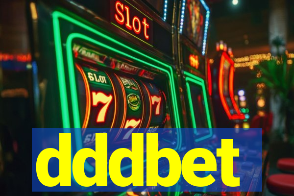 dddbet