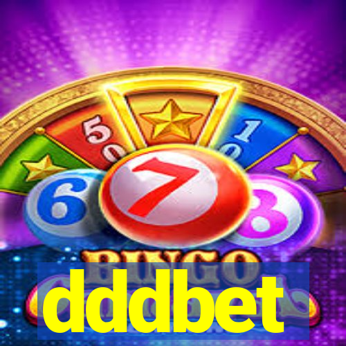 dddbet