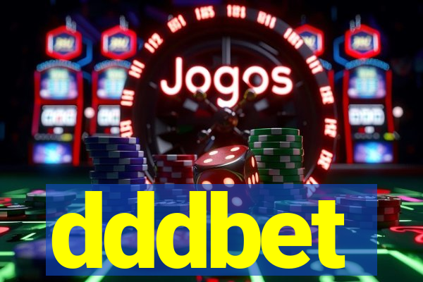 dddbet