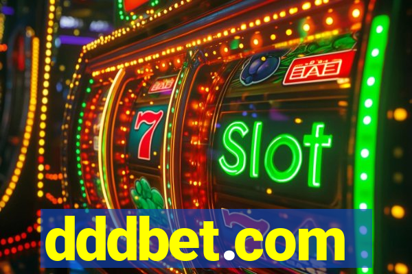 dddbet.com