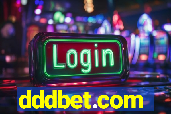 dddbet.com