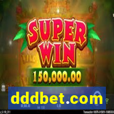 dddbet.com