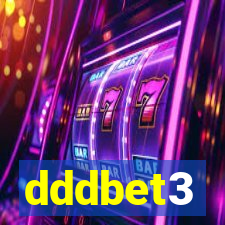 dddbet3