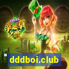 dddboi.club