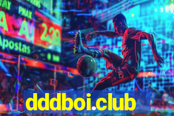 dddboi.club