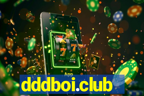 dddboi.club