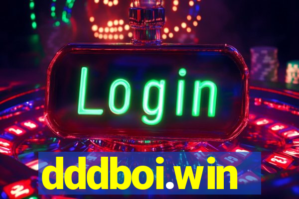 dddboi.win