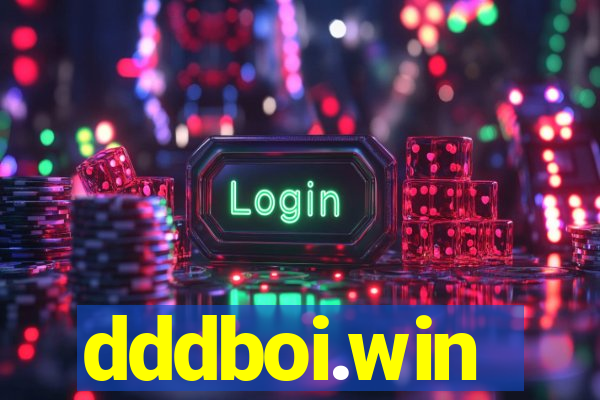 dddboi.win