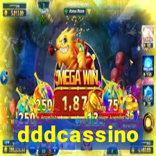 dddcassino