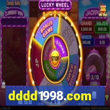 dddd1998.com