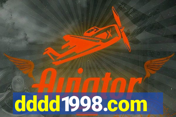 dddd1998.com