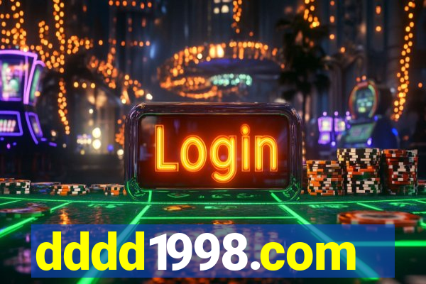 dddd1998.com