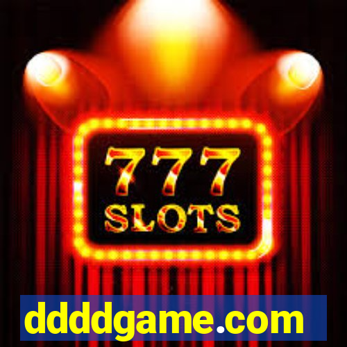 ddddgame.com