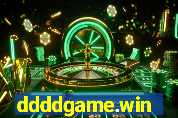 ddddgame.win