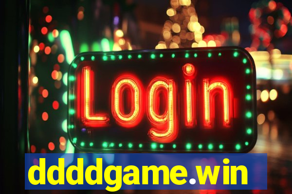 ddddgame.win