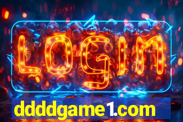 ddddgame1.com