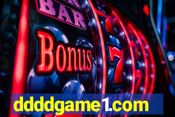 ddddgame1.com