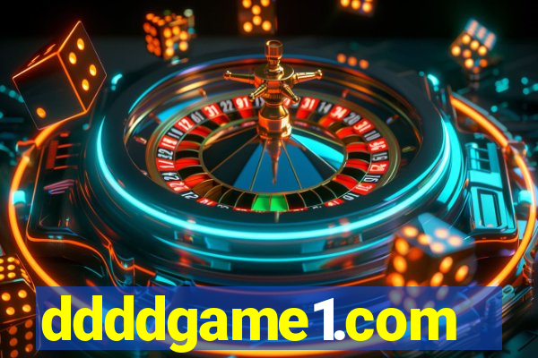 ddddgame1.com