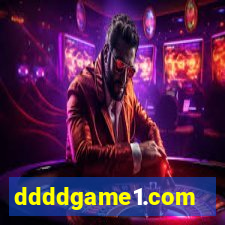 ddddgame1.com