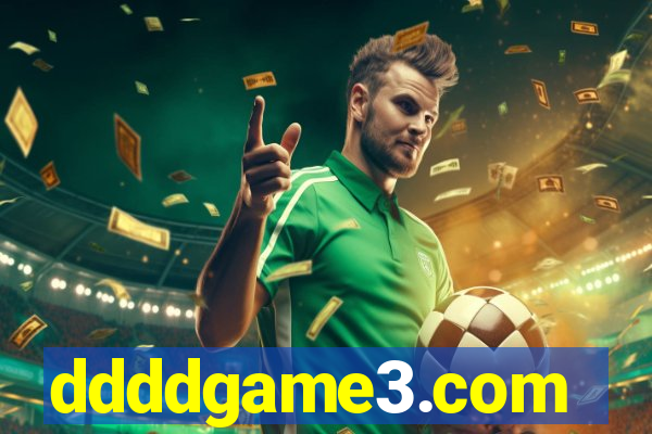 ddddgame3.com