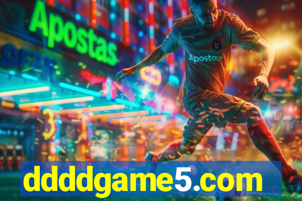 ddddgame5.com