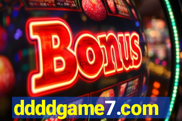 ddddgame7.com