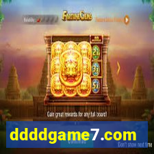 ddddgame7.com